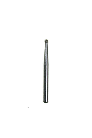 Round, 801-010 Coarse, 10/pkg Q2080155