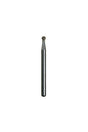 Round, 801-014 Xtra Fine, 10/pkg Q2080156