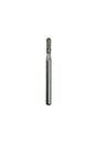 Round End Cylinder, 838-012 Coarse, 10/pkg Q2080159