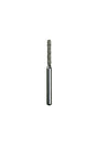 Round End Cylinder, 880-010 Super Coarse, 25/pkg Q2090161