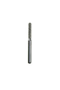 Round End Cylinder, 880-012 Super Coarse, 10/pkg Q2080163
