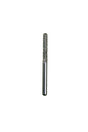 Round End Cylinder, 881-014 Coarse, 25/pkg Q2090164