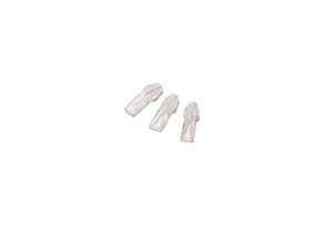 Ribbon Tips, 25/bg Q-8004