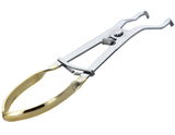 Pac-Dent | iMatrix™ Sectional Matrix System | PM-01