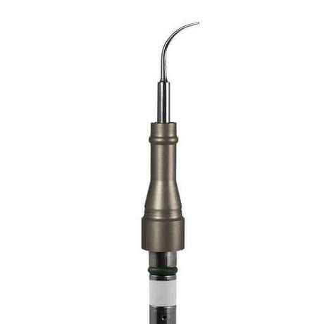 Parkell | Straight Perio 30k Internal Water Scaler Insert | DPI30