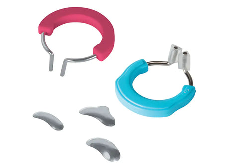 SeptoMatrix Sectional Kit 01C4011