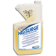Sultan | Dentsply Sirona Resurge Instrument Enzymatic Cleaner 33.8oz | 21521