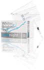 SDI | Pola Night Value Pack, 16% Carbamide Peroxide | 7700062