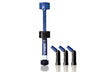 SDI | Luna 2 Complet Refill, 0.25g x 20 (5g total), XB-Extra Bleach shade | 8452071