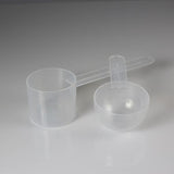 Parkell | TriPhasix Alginate Measuring Scoops | S403
