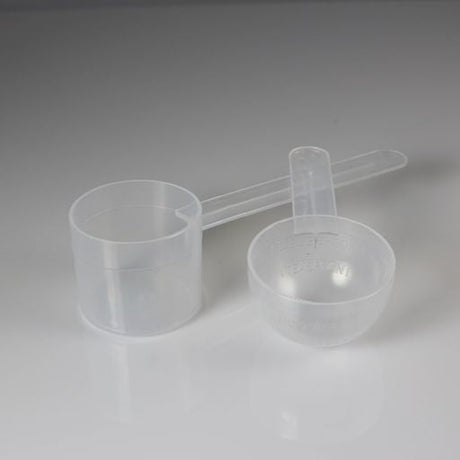 Parkell | TriPhasix Alginate Measuring Scoops | S403