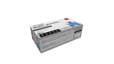 Nitrile Exam Gloves MacSoft by SurgiMac | Blue | Chemo Tested | 200 Count
