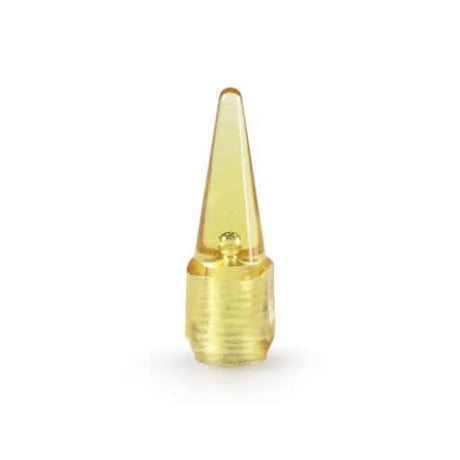 Parkell | GentleCLEAN Soft Grip 30K Scaler Insert | DSG30GC