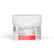 Septodont Lidocaine Ointment - USP 5% Mint Flavored Topical Anesthetic, 50 gm 01T0160
