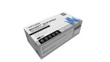 Nitrile Exam Gloves MacSoft by SurgiMac | Blue | Chemo Tested | 300 Count