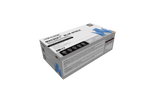 Nitrile Exam Gloves MacSoft by SurgiMac | Blue | Chemo Tested | 200 Count