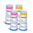 MARK3 | MARK3 Disposable Micro Applicators 400/pk | 8095