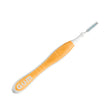 Sunstar | Go-Betweens Cleaners, Ultra Tight, 36/bx | 871PQ