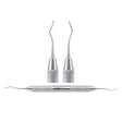 SurgiMac | SurgiMac #204SD Scaler , Stainless Steel, Air Series, 1/Pk | 11-603-SD