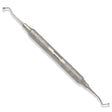 SurgiMac | SurgiMac Acorn Burnisher Composite Instrument, Stainless Steel, Pro Series, 1/Pk | 11-687P