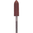 Shofu Dental | Brownie Stone, PC2, ISO #050, CA, 12/pk | 0282