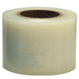 Mydent | Defend Barrier Film W/ Non-Stick Edge, Clear, 4" x 6" Sheets, 1200/Roll In Dispenser Box | BF-1500