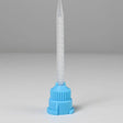 Parkell | Blue Base Mixing Tips 50mL (30 pcs) | S344