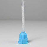 Parkell | Blue Base Mixing Tips 50mL (30 pcs) | S344