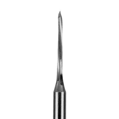 Parkell | "B"- Fine Drill Precision Tool | S102