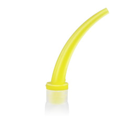Parkell | 50 Yellow Intraoral Tips for S302 Mixing Tips | S303