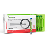 Septodont | Septodont OraVerse Local Anesthesia Reversal Agent | 99210