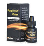 Pac-Dent | PacBond One 8th Generation, 1-Step Bonding Agent, 7 ml Bottle, 1/Pk. | R3008