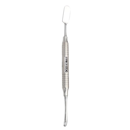 SurgiMac | SurgiMac Pitchard PPR3 Periosteal, Stainless Steel, Air Series, 1/Pk | 13-1157