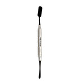 SurgiMac | SurgiMac #3 Prichard Periosteal, Stainless Steel, Black Series, 1/Pk | 13-1157B