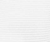 Crosstex | Towel, 3-Ply Paper, Poly, 19" x 13", 500/cs (78 cs/plt) | WPXLV