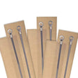 Crosstex | Repair Kit | CXR