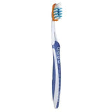 Procter & Gamble | Oral-B Pro-Health Advanced Pro-Flex Manual Toothbrush 38 Soft | 80327391