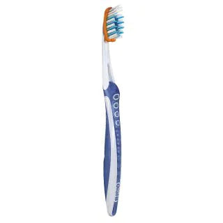 Procter & Gamble | Oral-B Pro-Health Advanced Pro-Flex Manual Toothbrush 38 Soft | 80327391