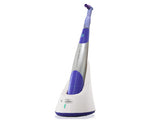 Pac-Dent | Pac-Dent Cordless Hygiene Handpiece with Sheaths, foot pedal and charger | PMCL-100