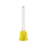 Parkell | Absolute Dentin Yellow Base 50mL Mixing Tip with Mach-2 | S302