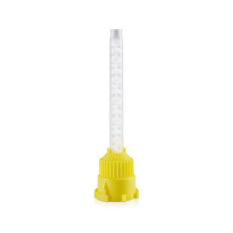 Parkell | Absolute Dentin Yellow Base 50mL Mixing Tip with Mach-2 | S302