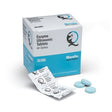 Quala Ultrasonic Enzyme Cleaning Tablets, 64/Box 50036380