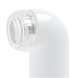 SDI | Replacement Lens Cap 25/pk | 5600054