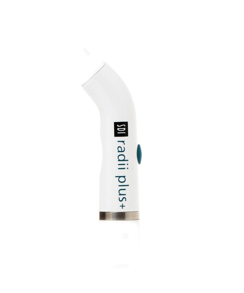 SDI | Radii Xpert Control Section | 5600302