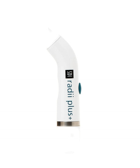 SDI | Radii Xpert Control Section | 5600302