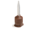 SDI | seT PP Mixing Tips Regular 50/pk | 8810003