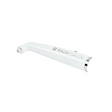 SDI | Radii Cal CX Control Section | 5600117
