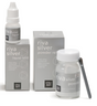 SDI | Riva Silver Powder Liquid Kit | 8670508