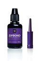 SDI | Zipbond Universal Single Dose Kit | 8100501