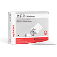 Septodont R.T.R. Absorbable Collagen Membrane 20mm x 30mm Sterile 01S0520